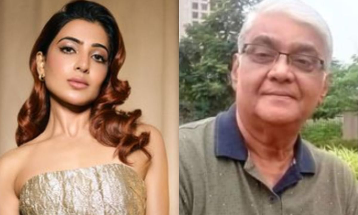 samantha-ruth-prabhu-father-passes-away-actress-puts-heartbreaking-post-on-social-media