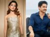 Samantha Ruth Prabhu Wanted To Share The Truth Amidst Divorce With Naga Chaitanya, Here’s Why She Didn’t