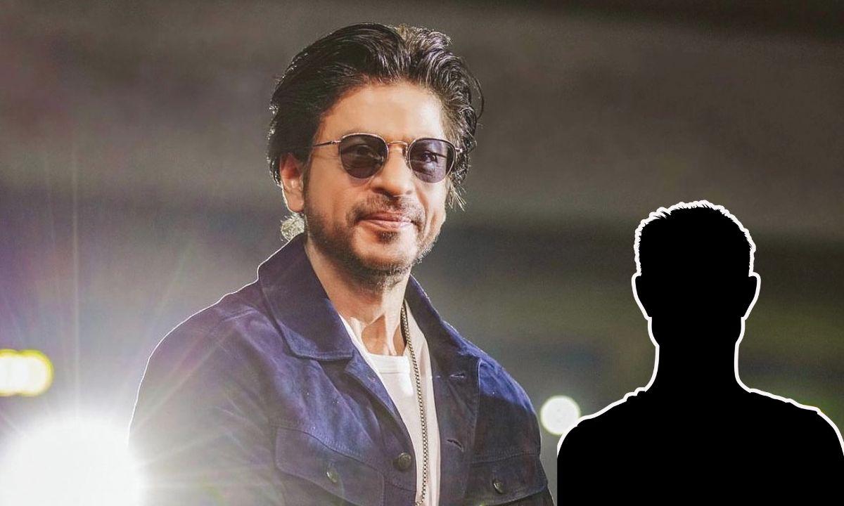Shah Rukh Khan Death Threat Case: Mumbai Police Arrests Raipur Lawyer For Making Calls Shah Rukh Khan Death Threat Case: Mumbai Police Arrests Raipur Lawyer For Making Calls
