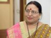 Who Was Sharda Sinha Popular Chhath Puja Singer From Bihar Who Recently Passed Away?