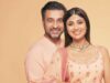 Shilpa Shetty’s Lawyer Dismisses Reports About Raj Kundra’s ED Raid, Says Actress Has Nothing To Do With It