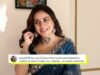 Shocking! Shraddha Arya Quits Kundali Bhagya Amid Pregnancy, Shares Heartfelt Note For Fans
