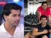 Exclusive: Siddharth Nigam Opens Up On Mom Vibha Nigam’s Struggle: “She Always Had Tears…”