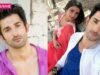 Exclusive: Sidhant Gupta On Bond With Tashan-E-Ishq Co-Star Jasmine Bhasin: “It’s Very Special Because We Started Together”