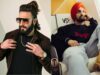 Ranveer Singh, Diljit Dosanjh In Talks For Akshay Kumar’s Singh Is Kinng Sequel. Please Stop This Sequel Mela!