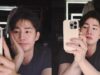 Song Jae Rim Death: Queen Woo Actor’s Last Post Raises Concerns About Mental Health