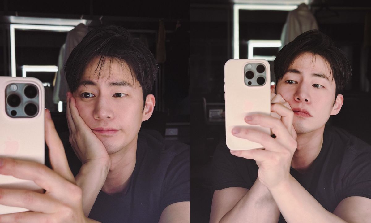 song-jaerim-death-last-instagram-post-fans-express-concern-mental-health