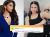 Redditors Troll Suhana Khan For ‘Not Being Camera-Friendly’ In New Ad. Why Is Internet So Toxic?