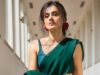 Taapsee Pannu Reveals Big Budget Films Like Dunki Don’t Pay Much, Male Stars Decide Actresses!