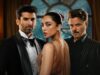 Aditya Roy Kapur, Sobhita Dhulipala’s The Night Manager Looses At International Emmys To THIS Show