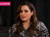 Exclusive: Neelam Kothari: “ I Got Botox On Camera And What’s The Big Deal”