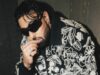 All We Know About Two Bomb Blasts Outside Chandigarh Bar Owned By Rapper Badshah!