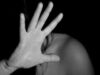 Male Tailors Barred From Taking Women’s Measurements: UP Women’s Commission Lists Safety Measures. Ridiculous!