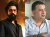 Did You Know Vicky Kaushal Was Initially Humiliated By Casting Directors Due To THIS Reason?