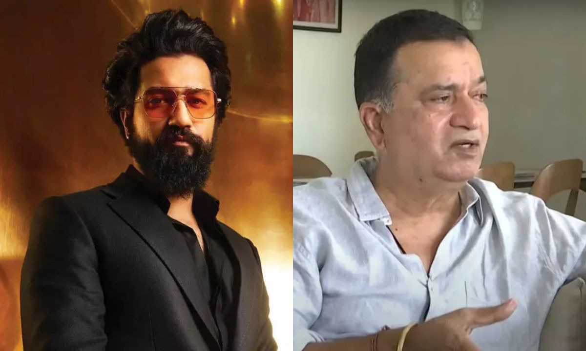Did You Know Vicky Kaushal Was Initially Humiliated By Casting Directors Due To THIS Reason?