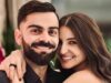 Virat Kohli Says Anushka Sharma’s Presence Made The Test Match Special. Haters Will Hate But They Don’t Care!