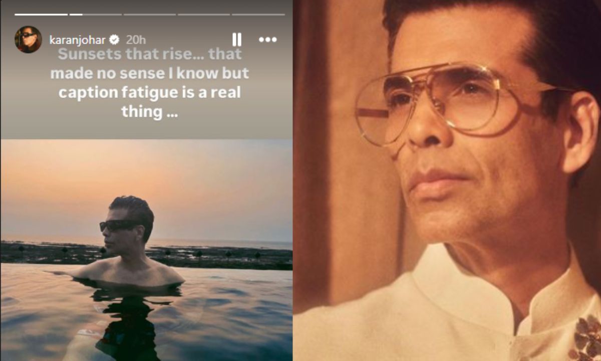 what-is-caption-fatigue-instagram-karan-johar-explained