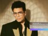 What Is Caption Fatigue That Karan Johar Is Currently Facing?