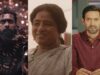 What To Watch From November 11 To November 17: The Sabarmati Report, Kanguva, Freedom At Midnight, And More!
