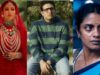 What To Watch From November 18 To November 24: I Want To Talk, All We Imagine As Light, Nayanthara: Beyond The Fairytale, And More!