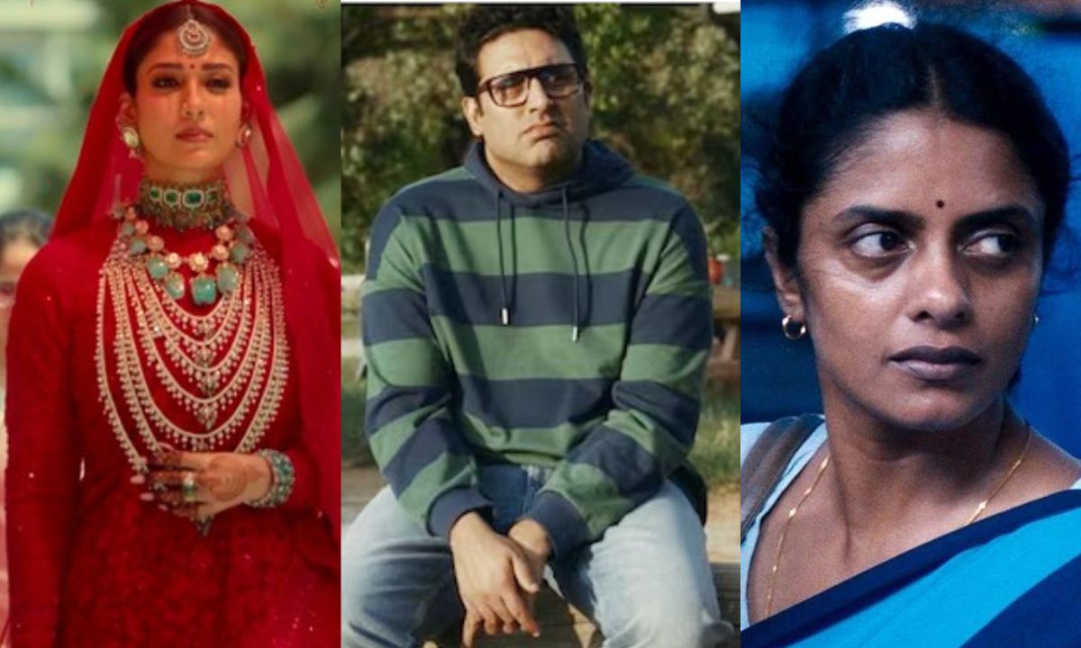 what-to-watch-from-november-18-24-all-we-imagine-as-light-i-want-to-talk-nayanthara-beyond-the-fairytale-abhishek-bachchan-nayanthara