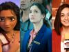 What To Watch From November 25 To December 1: Sikandar Ka Muqaddar, Moana 2, Divorce Ke Liye Kuch Bhi Karega, And More!