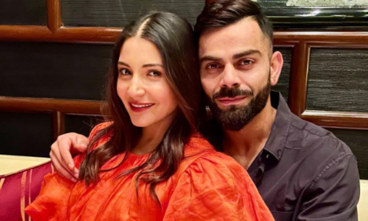 why-do-we-want-a-husband-like-virat-kohli-anushka-sharma-vamika-happy-birthday