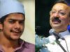 US Police Arrests Lawrence Bishnoi’s Younger Brother Anmol Bishnoi But It’s Not Connected To Baba Siddique’s Murder Case!