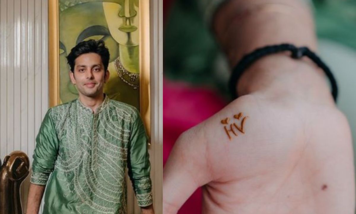 yaariyan-star-hemansh-kohli-wedding-festivities-begin-with-mehndi-celebration-pictures-instagram