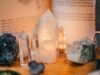 Zodiac Signs: From Amethyst To Rose Quartz, 12 Crystals That Will Bring Luck According To Your Sign!