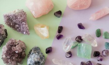 zodiac-signs-crystals-to-keep-at-home-for-luck-positivity-happiness