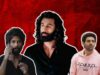 Zodiac Signs: Find Out Your Turn-Offs According To Zodiac Sign!