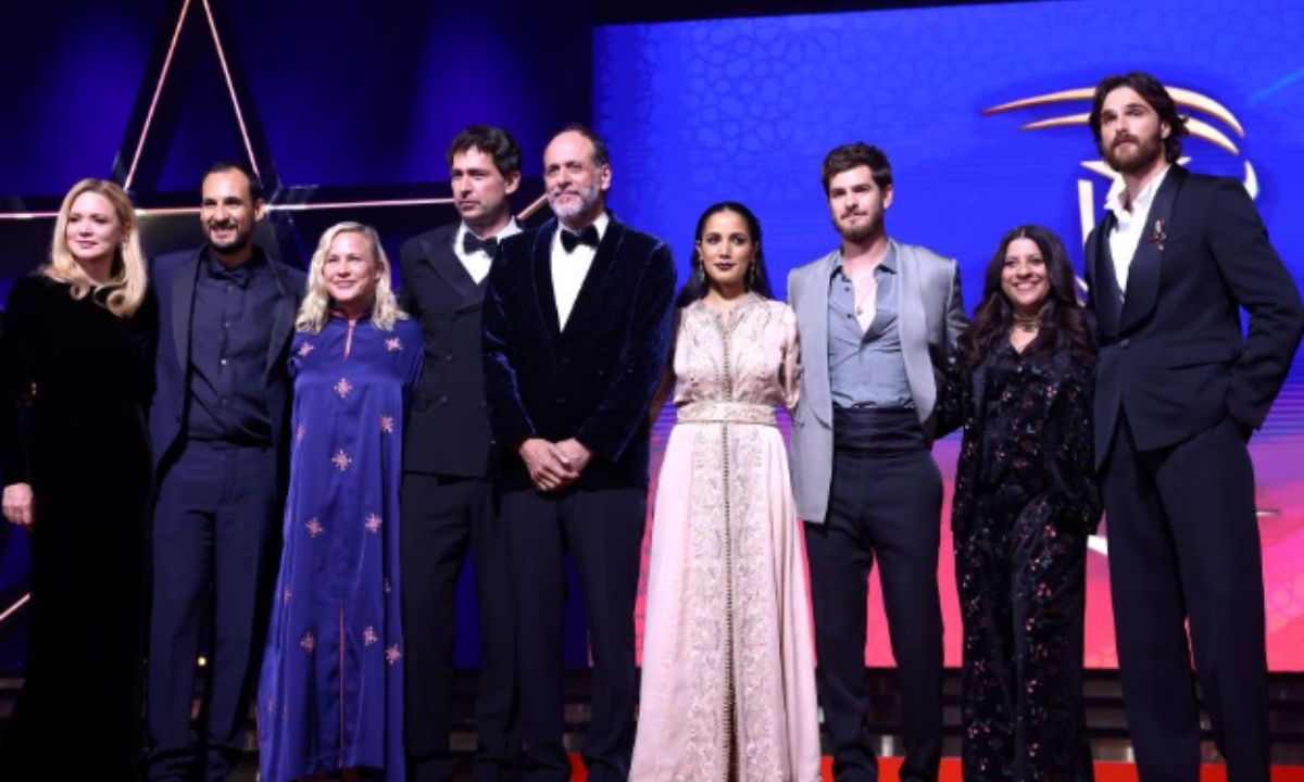 zoya-akhtar-picture-with-andrew-garfield-jacob-elordi-goes-viral-internet-reactions