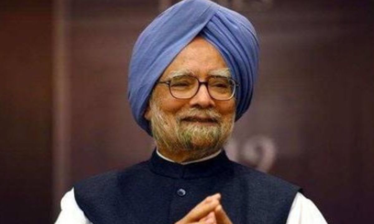 10-things-you-did-not-know-about-dr-manmohan-singh-former-indian-prime-minister