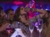 5 Steps To Prevent Hangover After New Year’s Eve Because The Only Thing You Should Regret Is Texting Your Ex