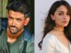 From Hrithik Roshan’s War 2 To Alia Bhatt’s Alpha, 7 Films In 2025 We’re Excited About!