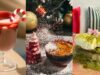 9 Cosy Restaurants For An Unforgettable Christmas Dinner!