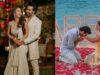 Ranbir Kapoor’s Cousin Aadar Jain To Marry Alekha Advani On THIS Date