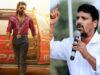 Allu Arjun Lands In Major Trouble After Congress Leader Files Complaint Against Him Over Scene In Pushpa 2. Omg!