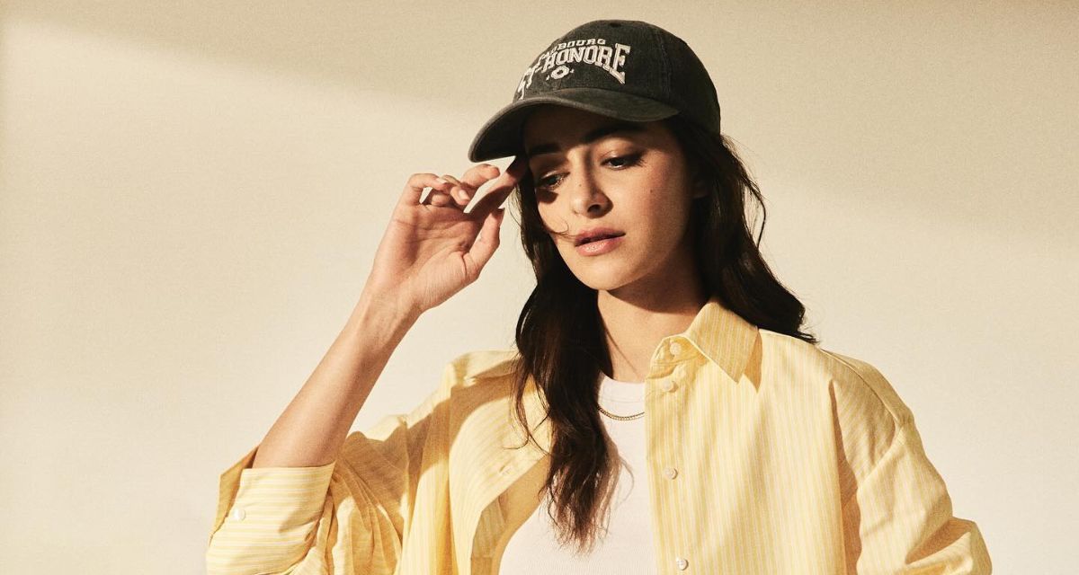 7 Sunscreen Skincare Tips To Follow For Even Skin Tone Like Ananya Panday