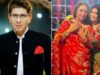 Anupamaa Director Rajan Shahi Hints THIS Was Why Alisha Parveen Was Removed From The Show