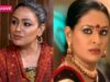 Exclusive: Ashwini Kalsekar: “My Mother Asked Me To Stop Doing Negative Roles Because…”