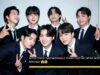 Is BTS Going To Make A Comeback In 2025? Here’s All You Need To Know!