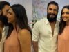 Paparazzo Shares The Cutest Detail About Meeting Ranveer Singh, Deepika Padukone’s Daughter Dua And We’re So Jealous!