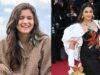 Did You Know Aishwarya Rai Was The First Choice For Highway And Not Alia Bhatt?