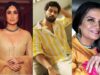 Kareena Kapoor, Vicky Kaushal, Shabana Azmi, And More Pick THESE Films As Their Favourite Of The Year!