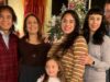 Did You Know Late Musician Zakir Hussain Had Two Daughters And A Granddaughter? Know More About His Family!