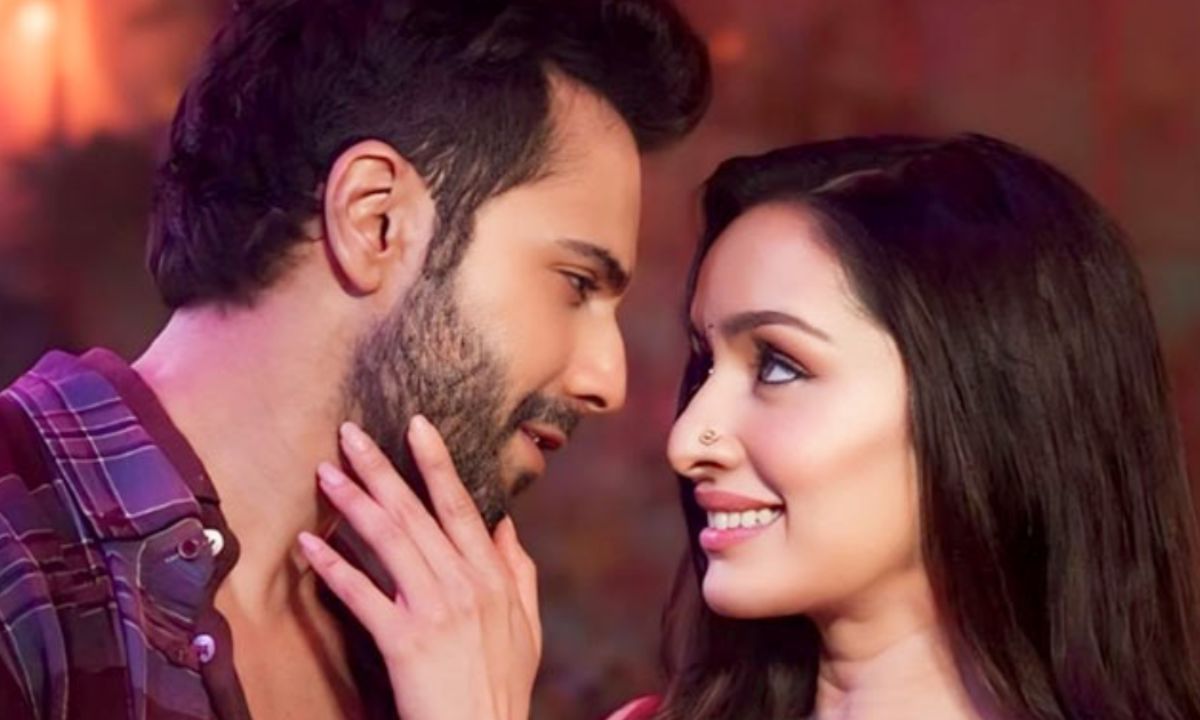 Did You Know Varun Dhawan Regretted Rejecting Shraddha Kapoor Because Of THIS Reason?