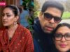 Exclusive: Ashwini Kalsekar: “I Naturally Couldn’t Conceive Kids And We Didn’t Have Money For Surrogacy”