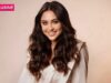 Exclusive: From Diet To Workouts, Krystle Dsouza’s Fitness Secrets Revealed!